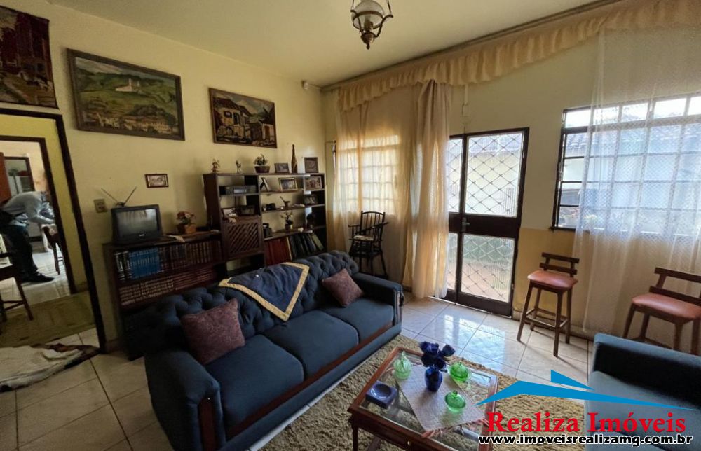 Foto Imóvel 1032