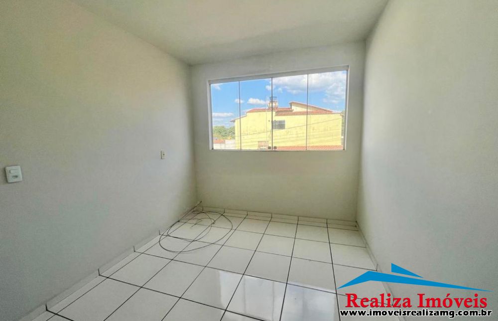 Foto Imóvel 1041