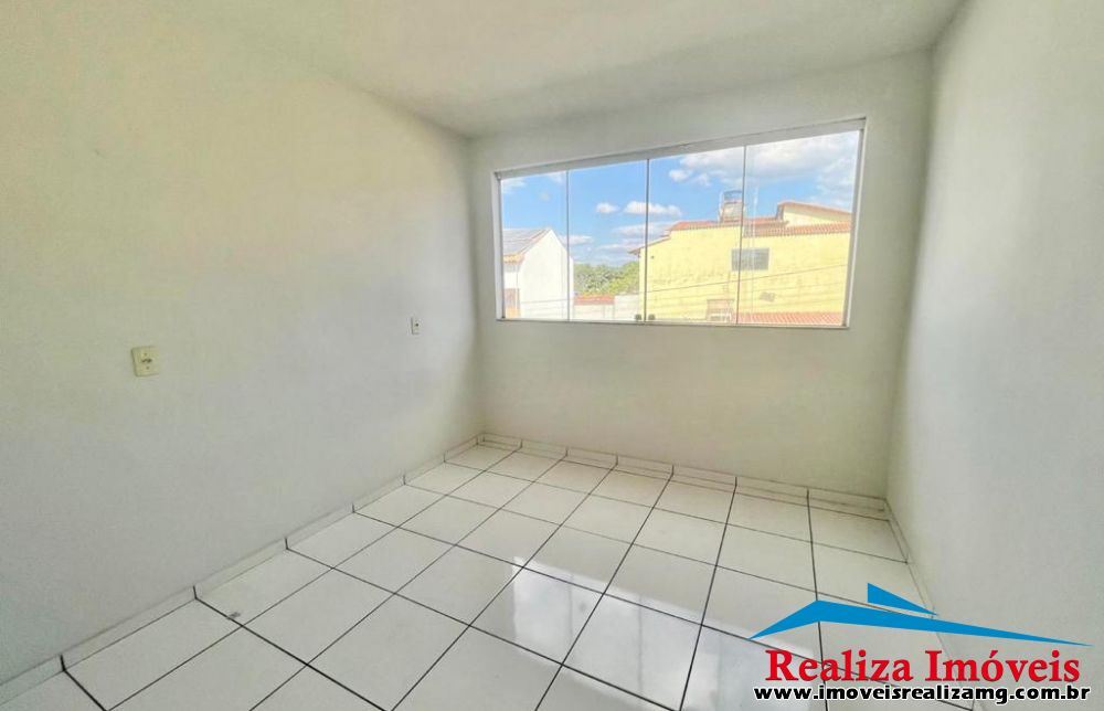 Foto Imóvel 1041