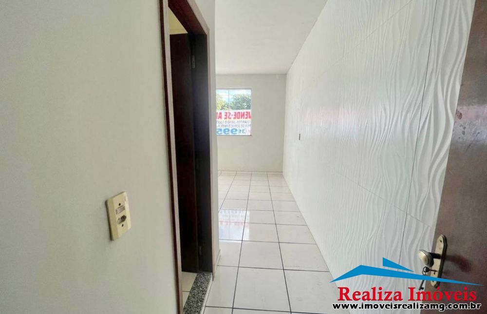 Foto Imóvel 1041