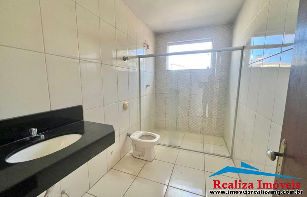 Foto Imóvel 1041