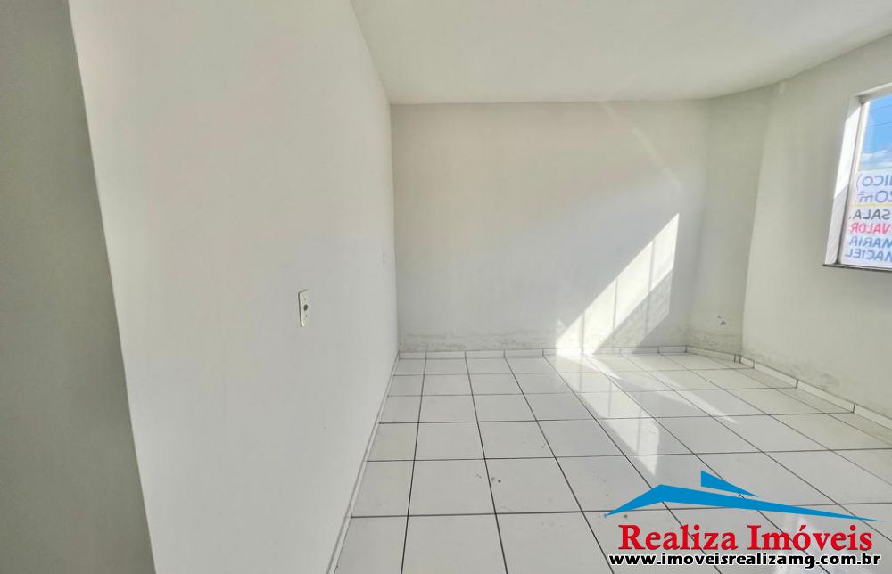 Foto Imóvel 1041