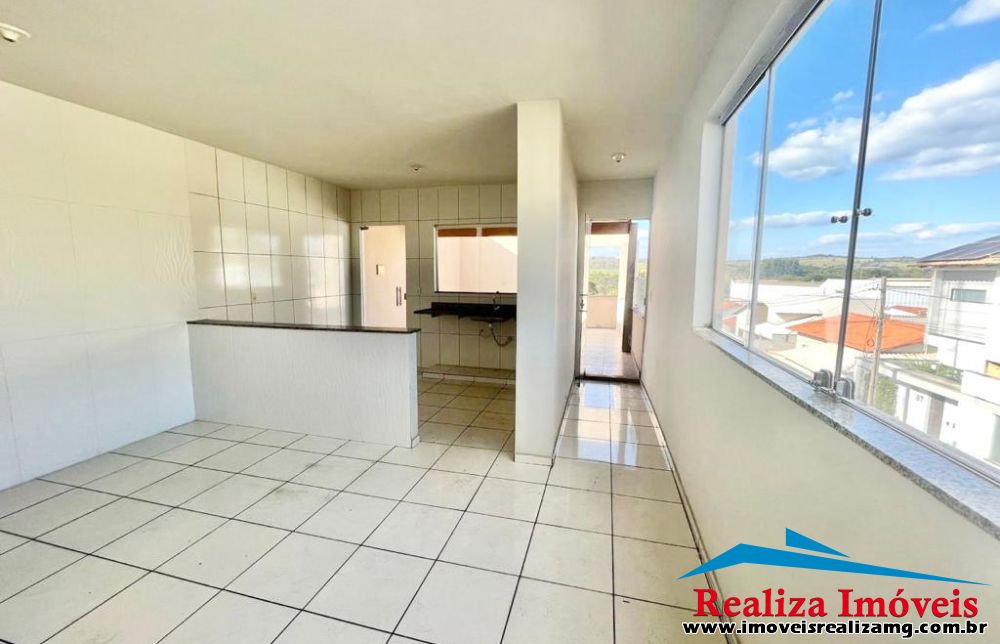 Foto Imóvel 1041