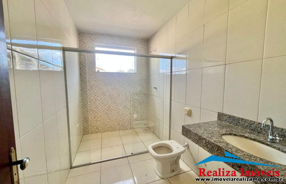Foto Imóvel 1041
