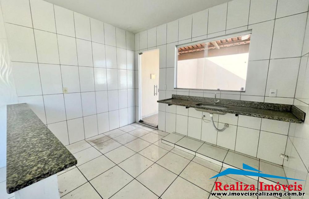 Foto Imóvel 1041