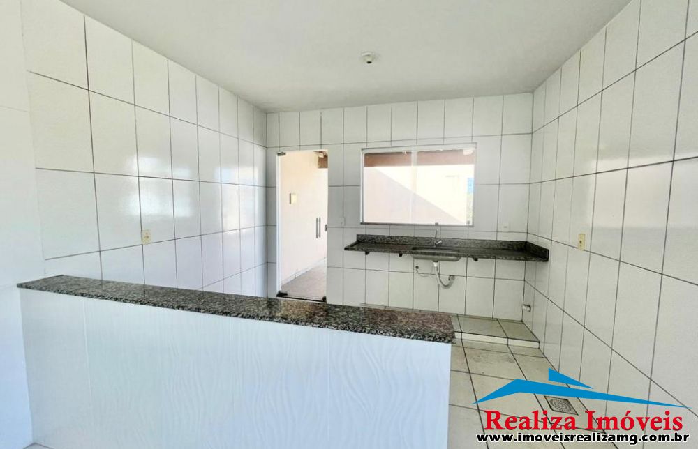 Foto Imóvel 1041