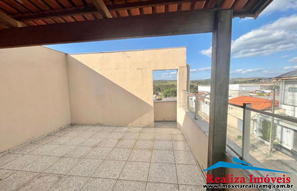 Foto Imóvel 1041