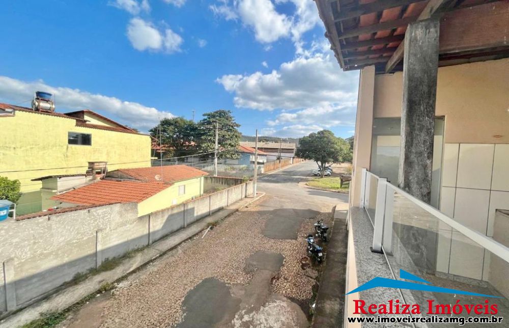 Foto Imóvel 1041