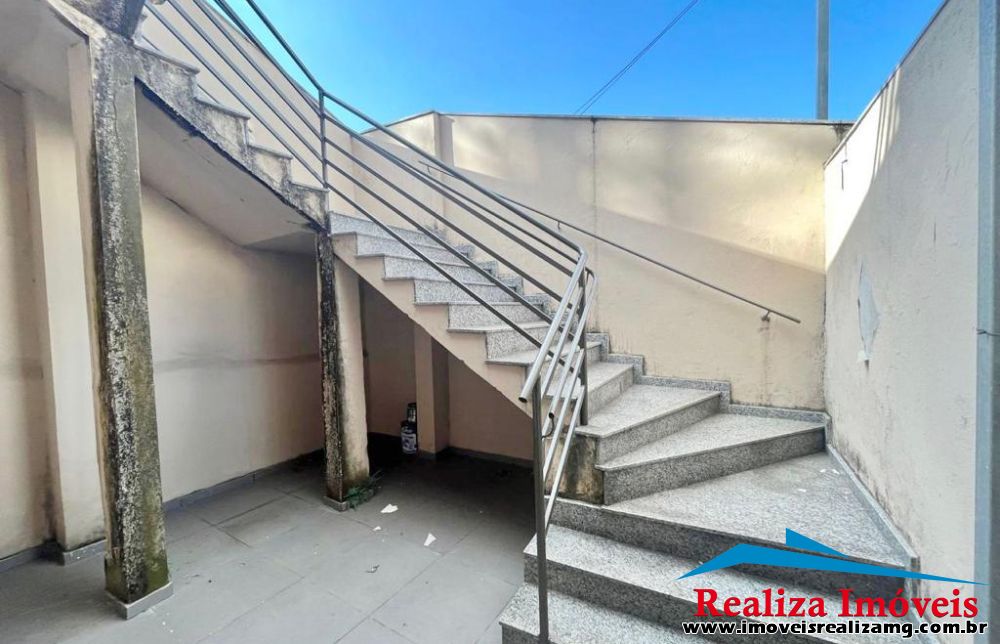 Foto Imóvel 1041