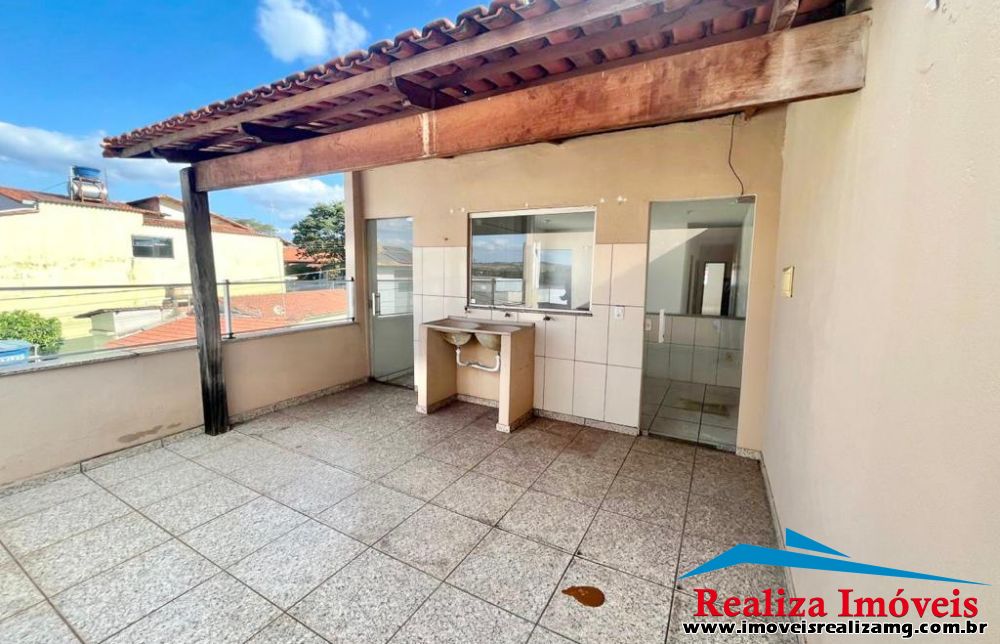 Foto Imóvel 1041