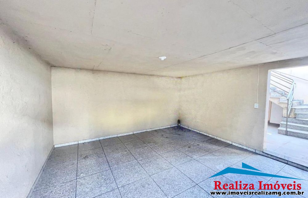 Foto Imóvel 1041