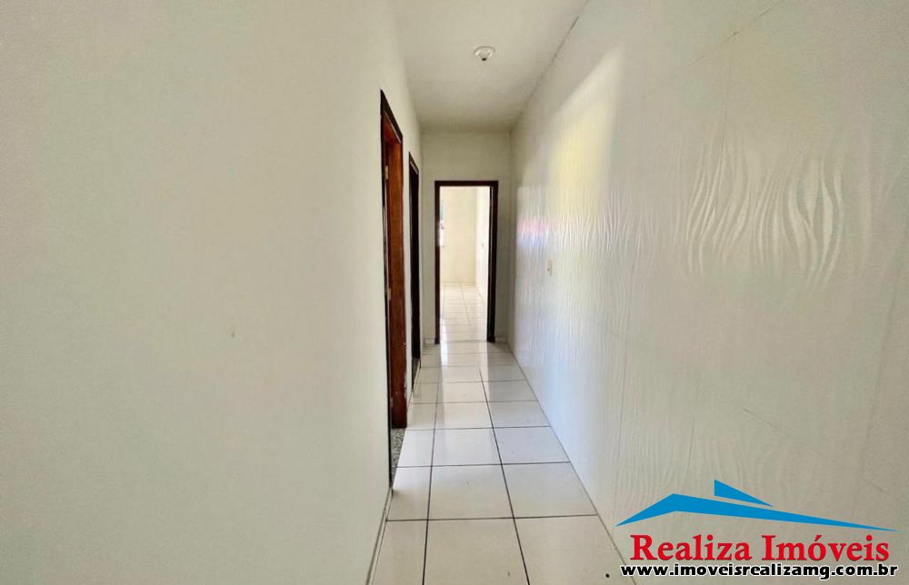 Foto Imóvel 1041