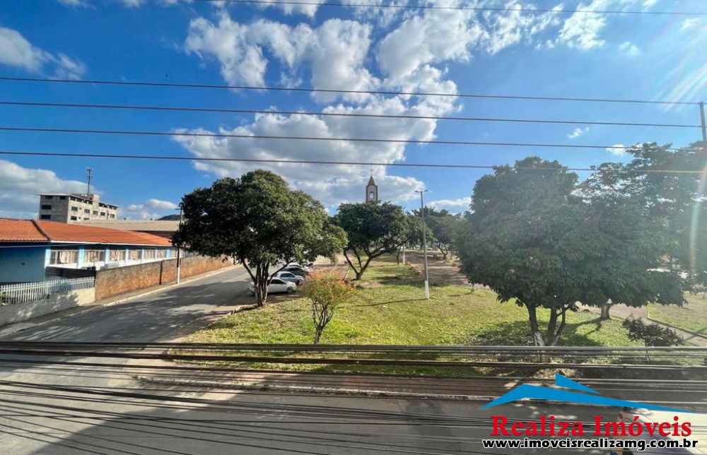 Foto Imóvel 1041