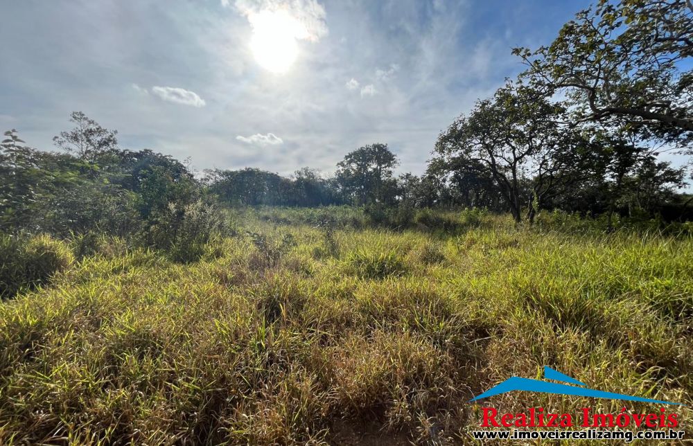 Lote/Terreno a venda em Pará de Minas