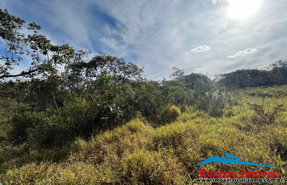 Foto Imóvel 1045
