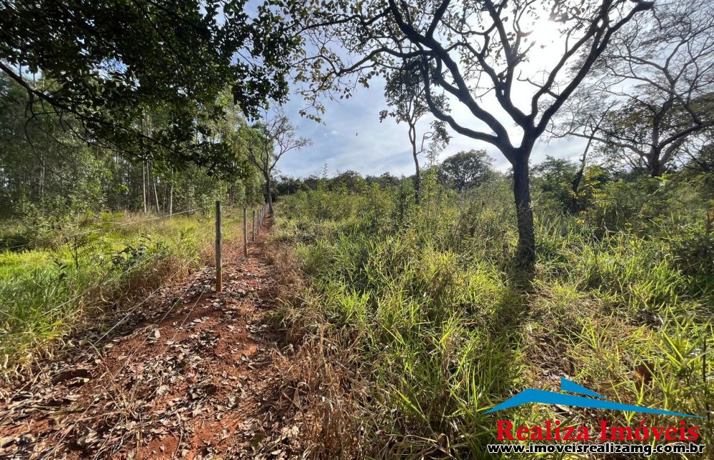 Foto Imóvel 1045