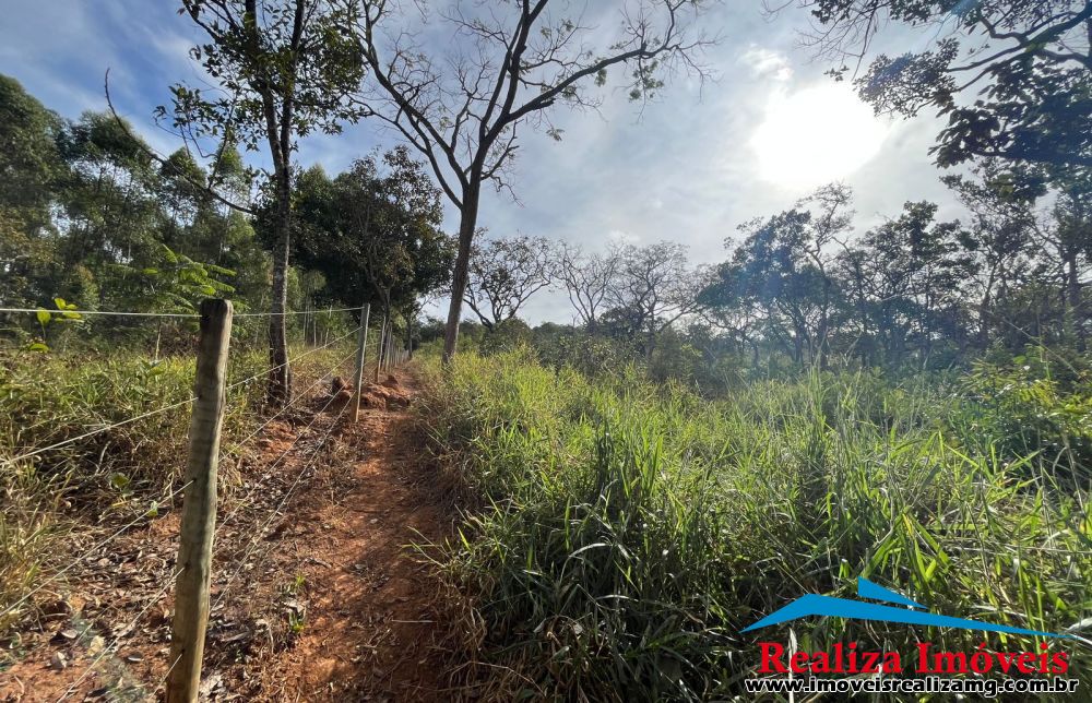 Foto Imóvel 1045