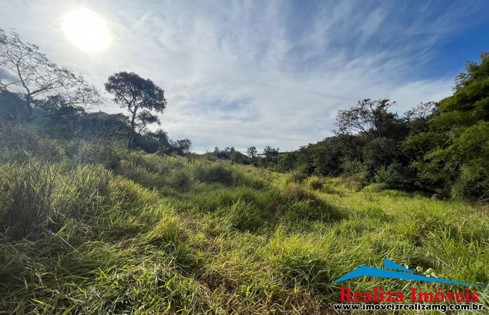 Foto Imóvel 1045