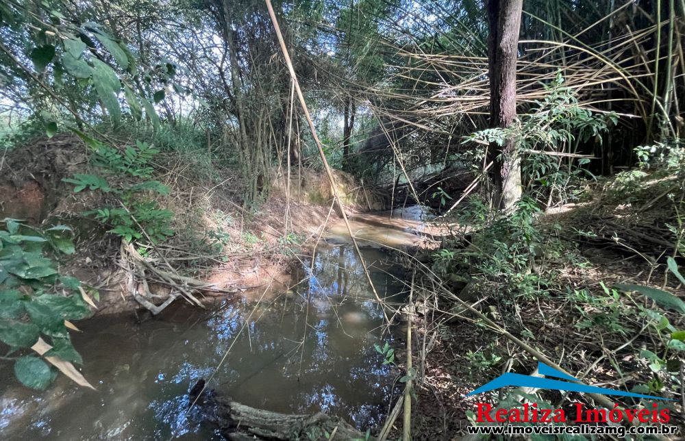 Foto Imóvel 1045