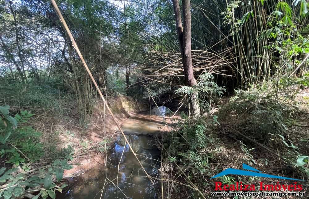 Foto Imóvel 1045
