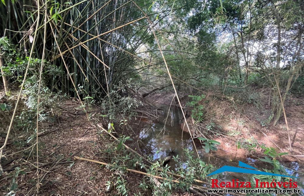 Foto Imóvel 1045