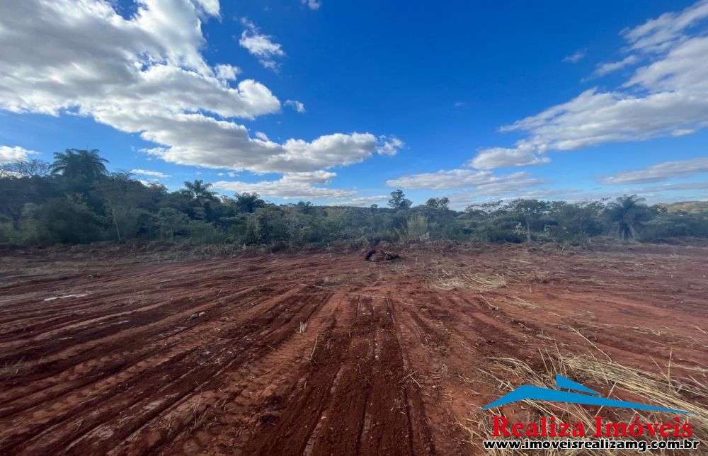 Lote/Terreno a venda em Pará de Minas