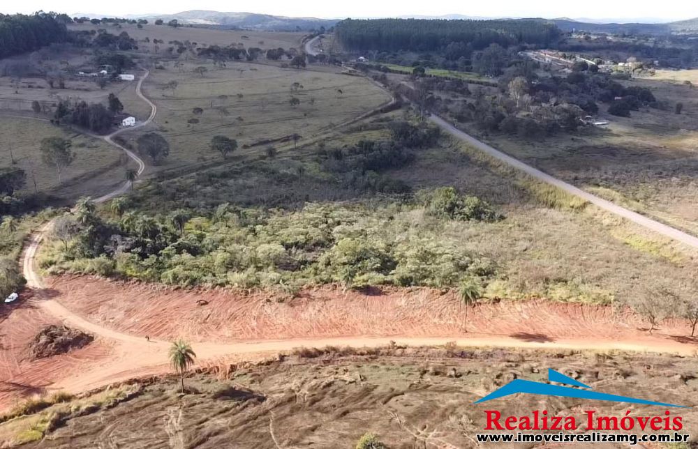 Foto Imóvel 1048