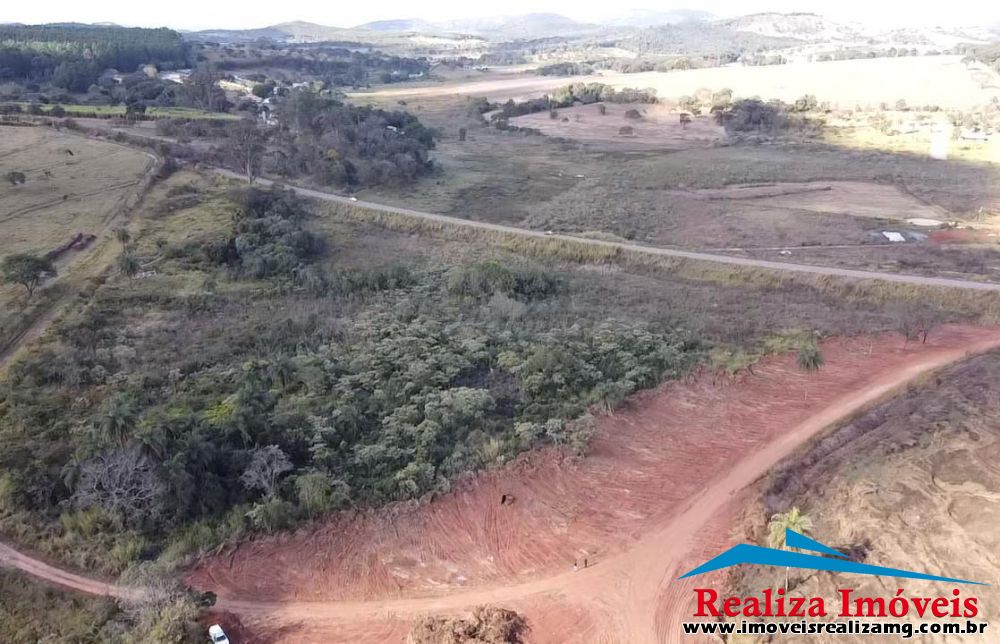 Foto Imóvel 1048