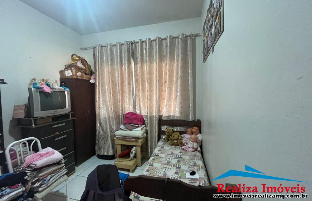 Foto Imóvel 1064