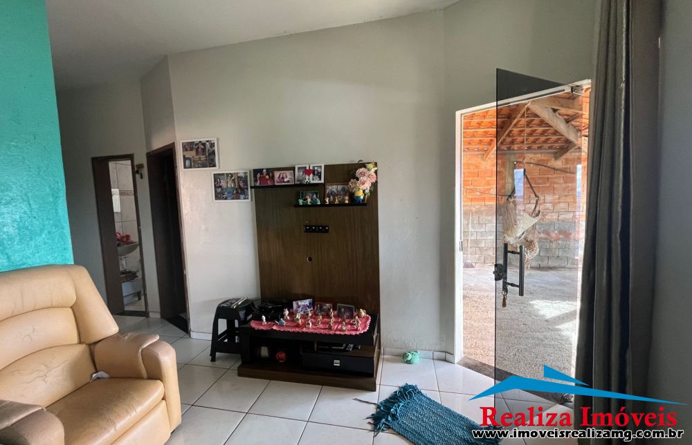 Foto Imóvel 1064