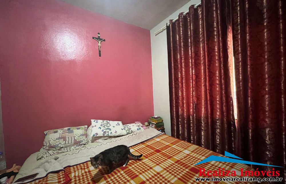 Foto Imóvel 1064