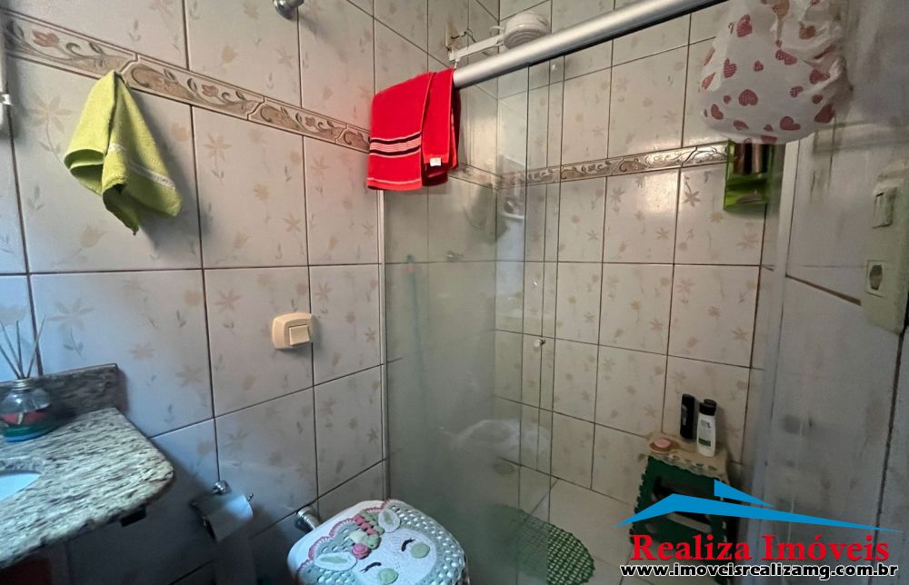 Foto Imóvel 1064