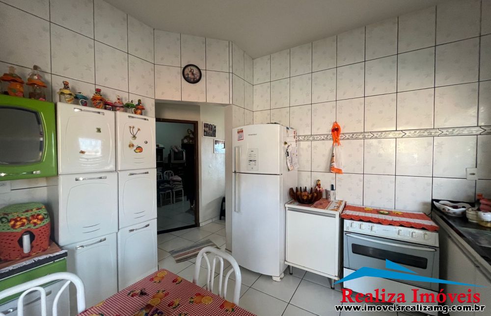 Foto Imóvel 1064