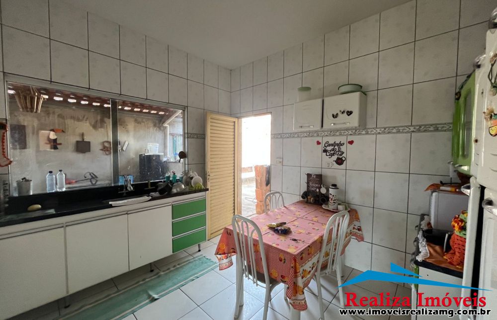 Foto Imóvel 1064