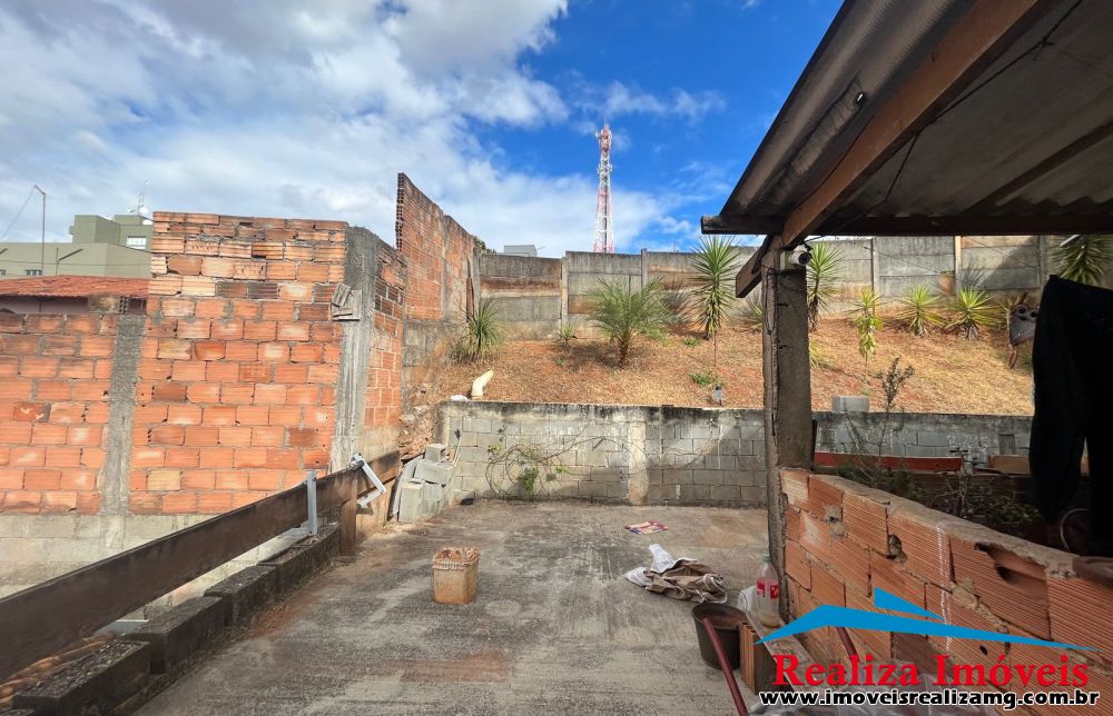 Foto Imóvel 1064