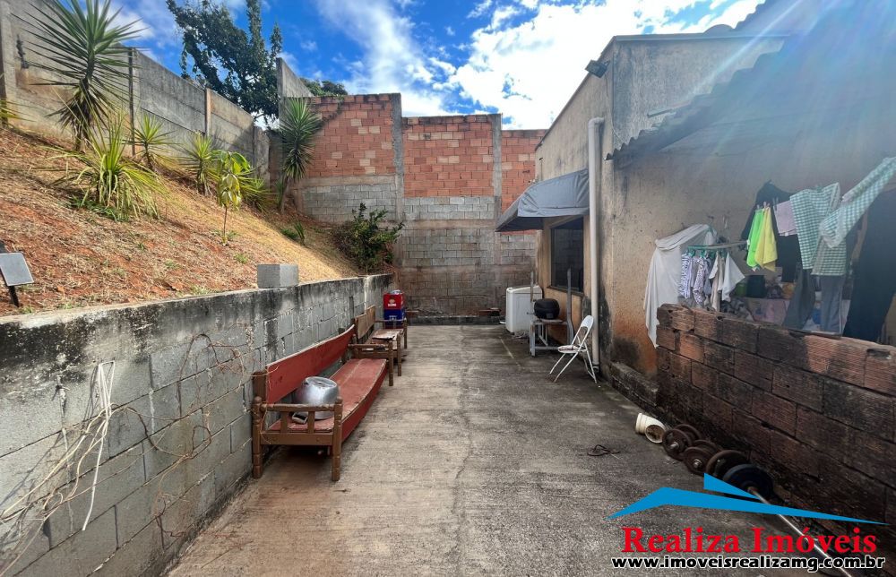 Foto Imóvel 1064