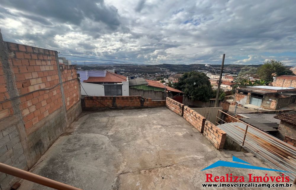 Foto Imóvel 1064