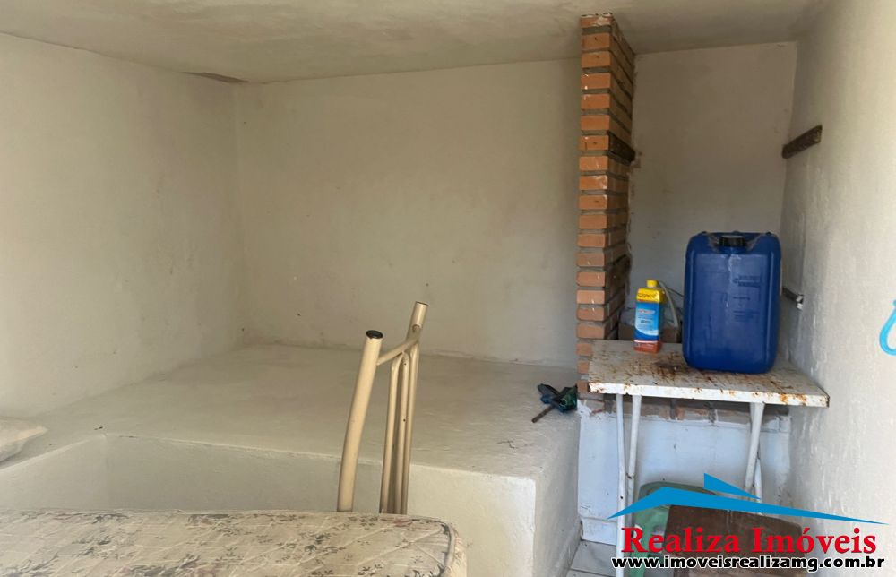 Foto Imóvel 1070