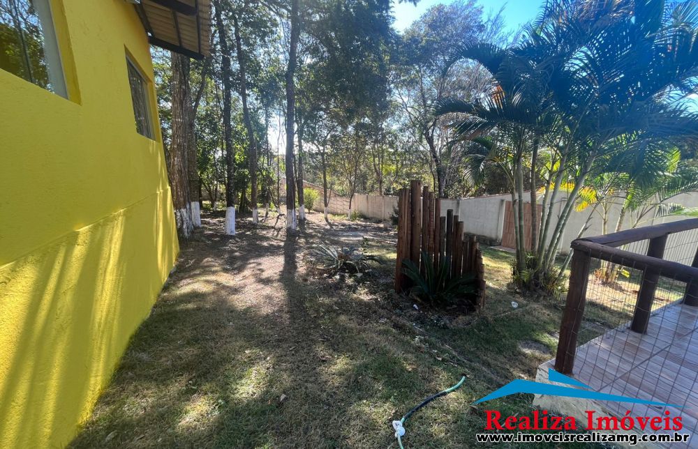 Foto Imóvel 1070