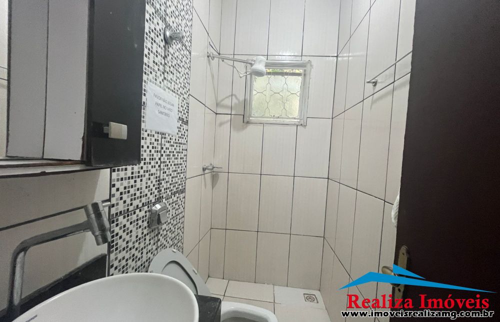 Foto Imóvel 1070