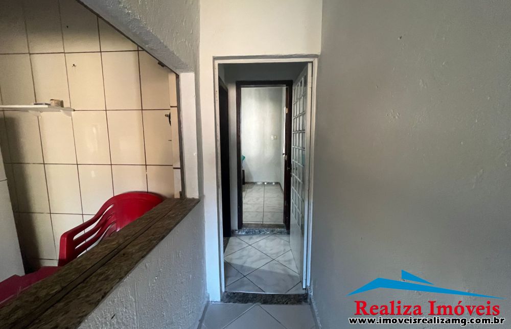 Foto Imóvel 1070