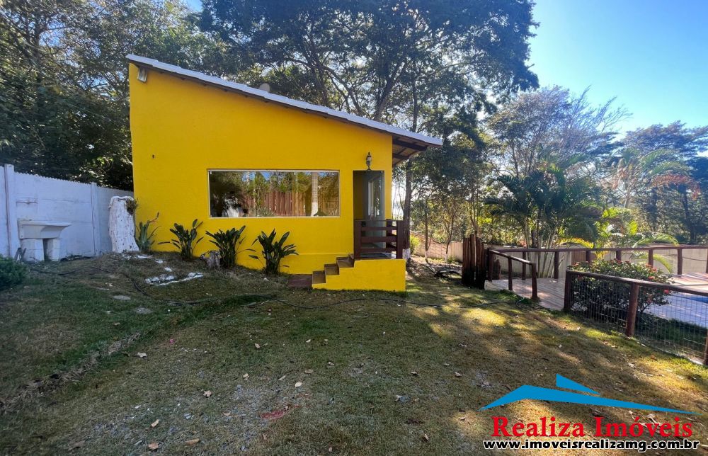 Foto Imóvel 1070