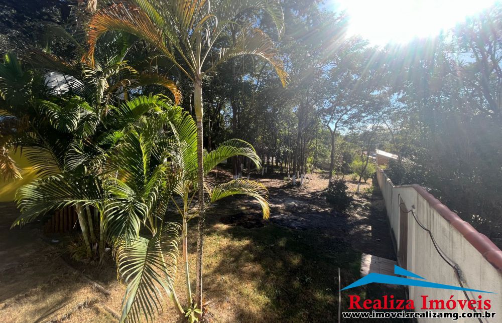 Foto Imóvel 1070