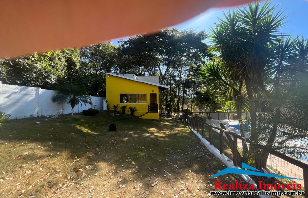 Foto Imóvel 1070