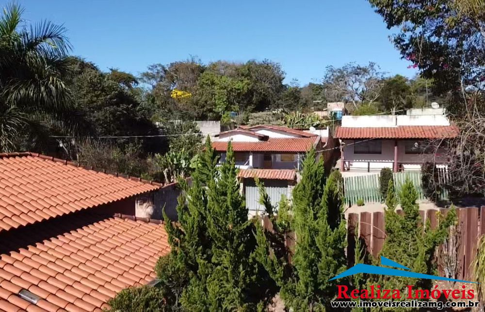 Foto Imóvel 1070