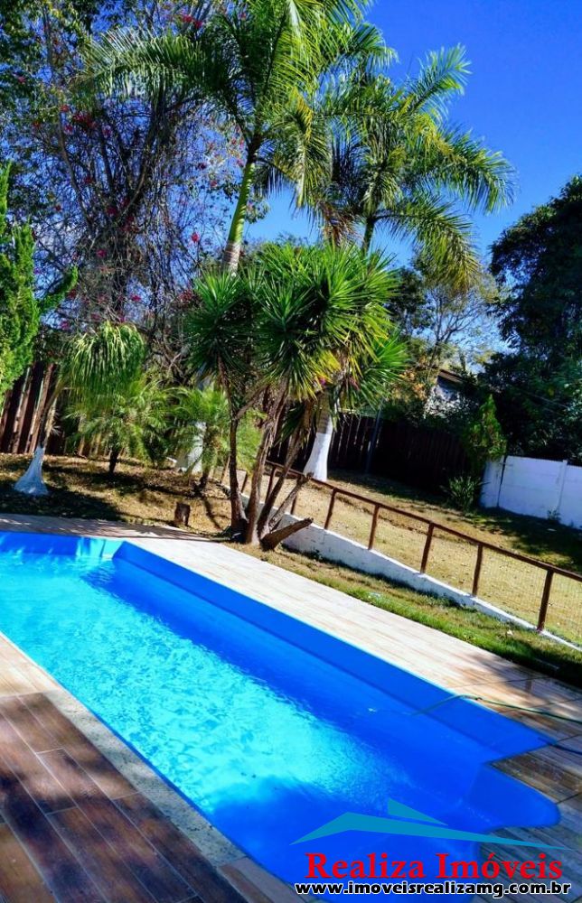 Foto Imóvel 1070