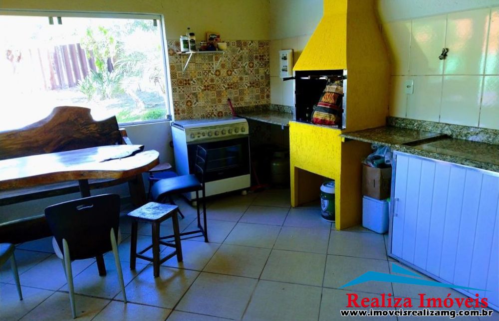 Foto Imóvel 1070