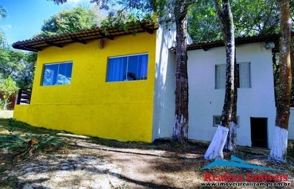 Foto Imóvel 1070