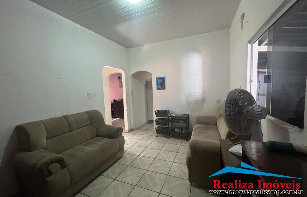 Foto Imóvel 1078