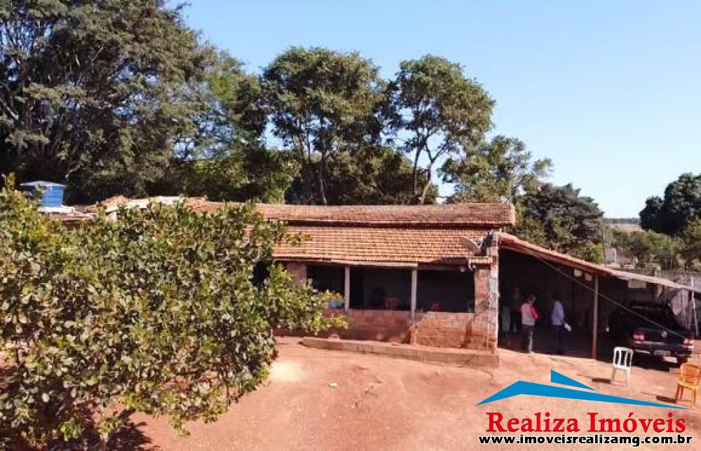 Foto Imóvel 1087